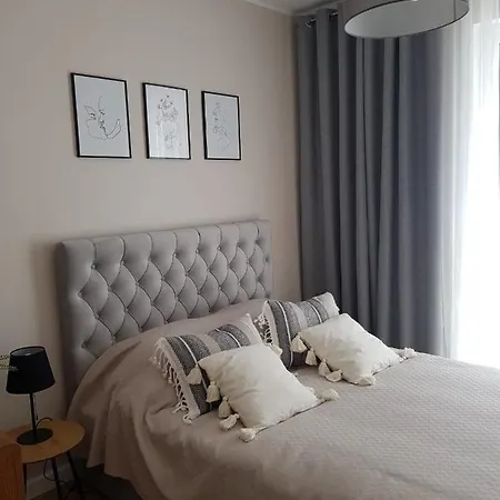 Apartament Old Town Wes Quality Suite Poznań Zewnętrze zdjęcie
