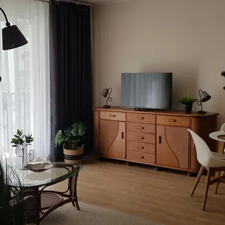 Apartament Old Town Wes Quality Suite Poznań Zewnętrze zdjęcie