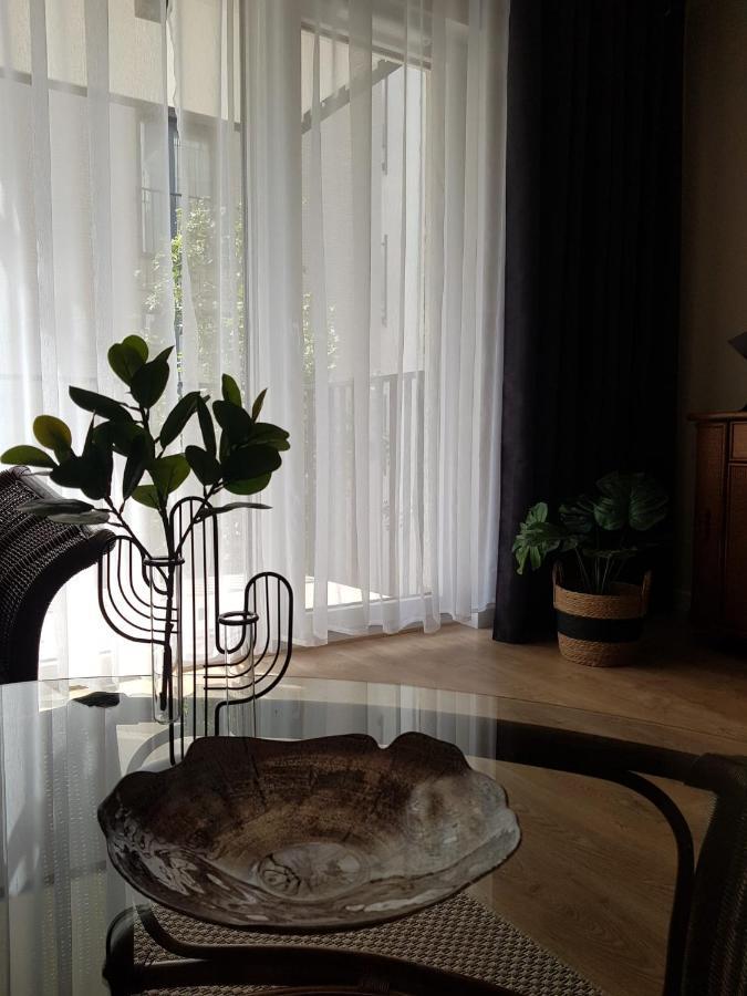 Apartment Old Town Wes Quality *