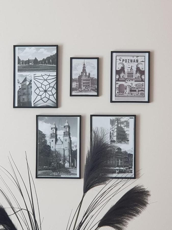 Old Town Wes Quality Apartament *